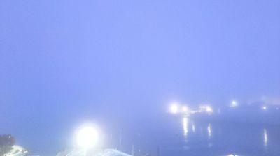 immagine della webcam nei dintorni di Barletta: webcam Trani