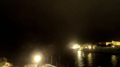 immagine della webcam nei dintorni di Barletta: webcam Trani