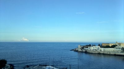 Preview delle webcam di Trani