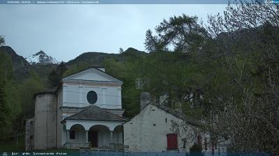 webcam