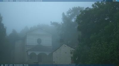 immagine della webcam nei dintorni di Muzzano: webcam Carema