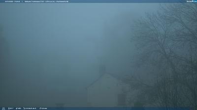 immagine della webcam nei dintorni di Settimo Vittone: webcam Carema