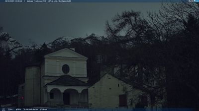 immagine della webcam nei dintorni di Rosazza: webcam Carema