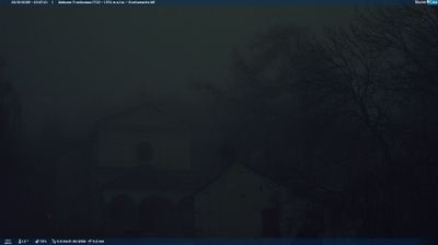 immagine della webcam nei dintorni di Zubiena: webcam Carema