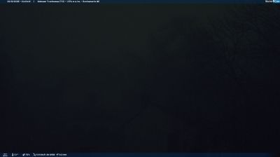 immagine della webcam nei dintorni di Viverone: webcam Carema