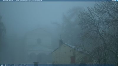 immagine della webcam nei dintorni di Piamprato: webcam Carema
