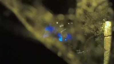immagine della webcam nei dintorni di San Lorenzo Nuovo: webcam Lubriano