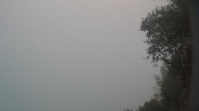 immagine della webcam nei dintorni di Todi: webcam Lubriano