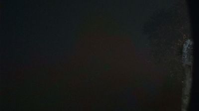 immagine della webcam nei dintorni di Castel Viscardo: webcam Lubriano