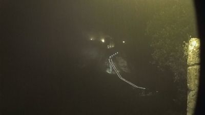 immagine della webcam nei dintorni di Marta: webcam Lubriano