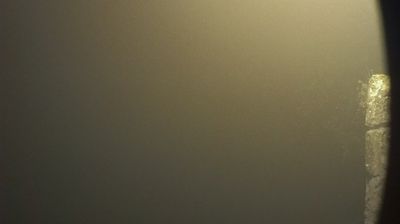 immagine della webcam nei dintorni di Soriano nel Cimino: webcam Lubriano