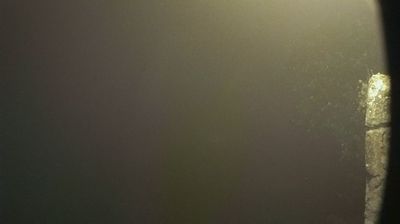 immagine della webcam nei dintorni di Todi: webcam Lubriano