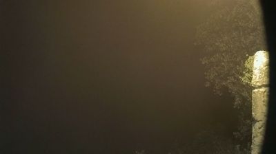 immagine della webcam nei dintorni di Vitorchiano: webcam Lubriano