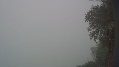 immagine della webcam nei dintorni di Orte: webcam Lubriano