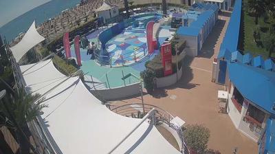 webcam