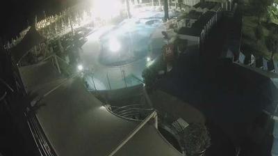 immagine della webcam nei dintorni di Albisola Superiore: webcam Albissola Marina
