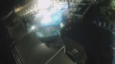 immagine della webcam nei dintorni di Albisola Superiore: webcam Albissola Marina