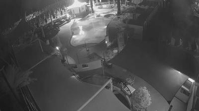 immagine della webcam nei dintorni di Finale Pia: webcam Albissola Marina