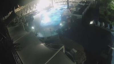 immagine della webcam nei dintorni di Spotorno: webcam Albissola Marina