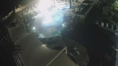 immagine della webcam nei dintorni di Voltri: webcam Albissola Marina