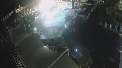 immagine della webcam nei dintorni di Celle Ligure: webcam Albissola Marina