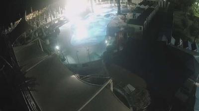 immagine della webcam nei dintorni di Finale Pia: webcam Albissola Marina