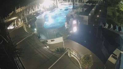 immagine della webcam nei dintorni di Valleggia: webcam Albissola Marina
