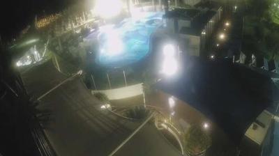 immagine della webcam nei dintorni di Palo: webcam Albissola Marina