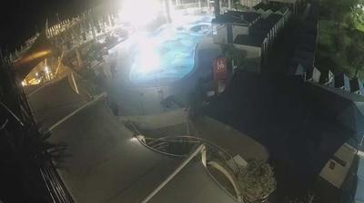Preview delle webcam di Albissola Marina