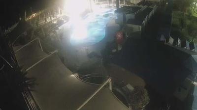 immagine della webcam nei dintorni di Albisola Superiore: webcam Albissola Marina