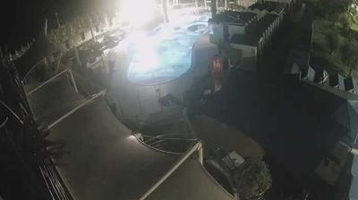 immagine della webcam nei dintorni di Millesimo: webcam Albissola Marina
