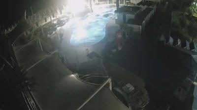 immagine della webcam nei dintorni di Celle Ligure: webcam Albissola Marina
