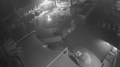 immagine della webcam nei dintorni di Bergeggi: webcam Albissola Marina