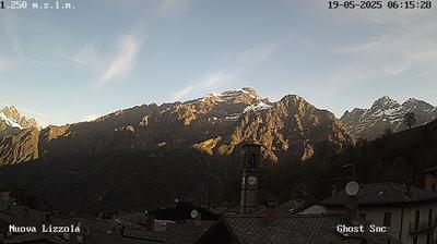 webcam