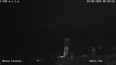 immagine della webcam nei dintorni di Vilminore di Scalve: webcam Lizzola
