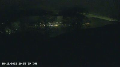 immagine della webcam nei dintorni di Colico: webcam Sant'Abbondio