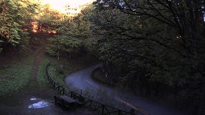 Preview delle webcam di Santa Sofia