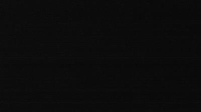 immagine della webcam nei dintorni di Chitignano: webcam Campigna