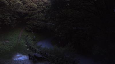 immagine della webcam nei dintorni di Torri: webcam Campigna