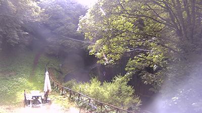 immagine della webcam nei dintorni di Sant'Agata Feltria: webcam Santa Sofia