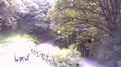Preview delle webcam di Santa Sofia
