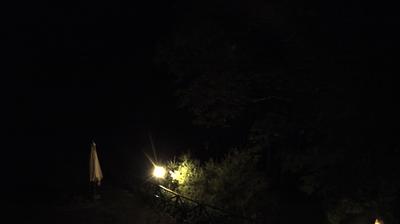 immagine della webcam nei dintorni di Figline e Incisa Valdarno: webcam Campigna
