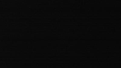 immagine della webcam nei dintorni di Marradi: webcam Campigna
