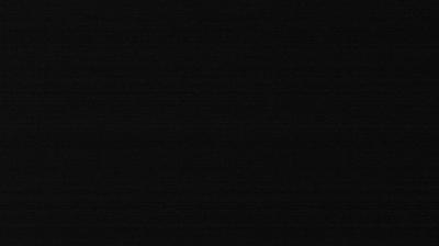 immagine della webcam nei dintorni di Pelago: webcam Campigna