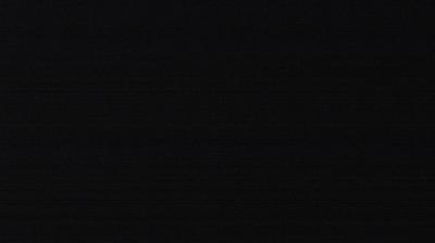 immagine della webcam nei dintorni di Montemignaio: webcam Campigna