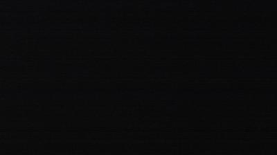 immagine della webcam nei dintorni di Ortignano Raggiolo: webcam Campigna