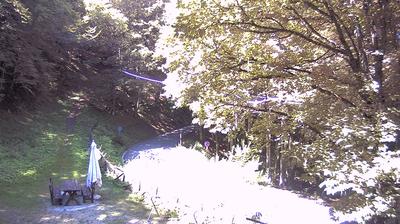 immagine della webcam nei dintorni di Castrocaro Terme e Terra del Sole: webcam Santa Sofia
