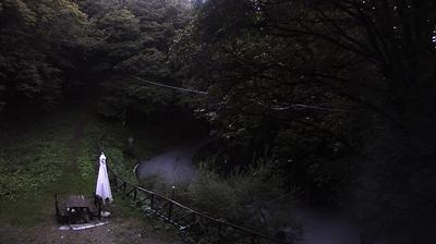 immagine della webcam nei dintorni di Bagno di Romagna: webcam Santa Sofia