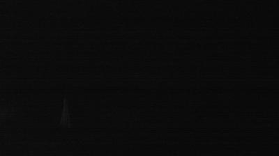 immagine della webcam nei dintorni di Figline Valdarno: webcam Campigna