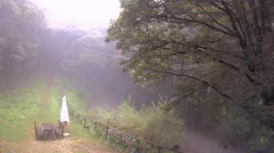 Preview delle webcam di Santa Sofia